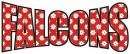 Digital Printing